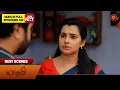 Download Lagu Lakshmi  - Best Scenes | 20 Aug 2025 | Tamil Serial | Sun TV