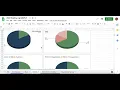 2022 Reading Log Tutorial
