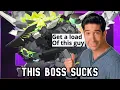 Download Lagu I Hate This Boss With Passion