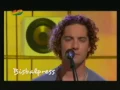 DAVID BISBAL DIGALE  LIVE ACUSTICO