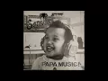 Download Lagu Saraba -  Take your time