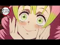 Download Lagu Mitsuri Kanroji Theme - Kimetsu no Yaiba: Swordsmith Village Soundtrack