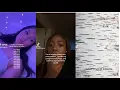 Vent TikTok Compilation