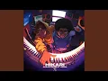 Download Lagu Hikari (Sped Up)