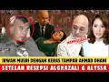 Download Lagu Tak Tau Malu! Keributan Besar Ahmad Dhani dan Irwan Musry Sampai Berujung Penamparan