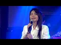 ต่าย อรทัย - ซังได้ซังแล้ว (YouTube music session)