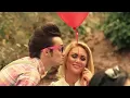 Rittz - Sleep At Night ft. Yelawolf (Official Video)