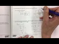 Eureka math grade 5 module 5 lesson 15 problem set common core