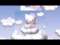 ♡ cupid - (8D) sped up