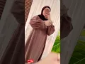 Download Lagu Rekomendasi gamis Model terbaru 2023 | Gamis muslim #gamissyari #gamislebaran #gamisterbaru #shorts