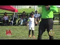 FINAL SoCal Elite Jurupa Valley Vs SoCal Elite Academy FULL MATCH Labor Day Classic