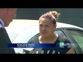 Yuba City has a plan for homelessness housing