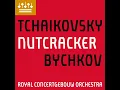 The Nutcracker, Op. 71, TH14: Act I, No. 1, The Christmas Tree