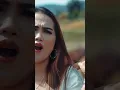 Download Lagu #viral lagu Pakpak Kelleng Mak Mersibar.di balik kebahagiaan ada mantan yang menagis