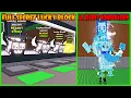Download Lagu Aku Berhasil Mendapatkan La Secret Combinasion Dari Lucky Block - Roblox Steal A Brainrot