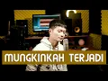 Download Lagu MUNGKINKAH TERJADI (Utha Likumahua \u0026 Trie Utami) - Andrey Arief (COVER)