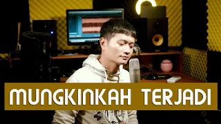 Download MUNGKINKAH TERJADI (Utha Likumahua \u0026 Trie Utami) - Andrey Arief (COVER) MP3