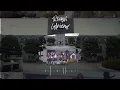 Download Lagu Gfriend - Rough (Remake AI)