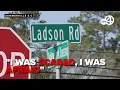 Three eart uakes in 7 days leaves Summerville community on high alert