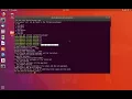 How to install VIM editor in Ubuntu 19 04 18 04