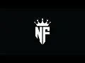NF, Cordae- Careful (Audio)