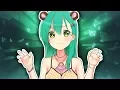 Download Lagu Nightcore - Hurry Up - (Lyrics)