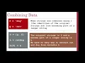 Lecture 4 Matlab Basics Character Strings and Cell Arrays