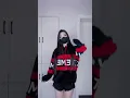 Download Lagu simpapa polyubila Cindy Tiktok Dance 😍