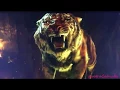 Download Lagu Jungle Book Shere Khan \u0026 Begheera - Celentura
