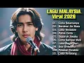 Lagu KUMPULAN LAGU MALAYSIA TERBARU 2026🎸 LAGU SEDIH Cinta Selamanya