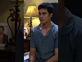 Download Lagu Penasaran, seperti apa karakter Cinta Brian di sientron Ijabah Cinta?#cintabrian #ijabahcinta