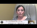 Bunion Removal Surgery San Diego