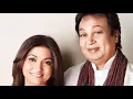 Download Lagu Rahon Pe Nazar Rakhna