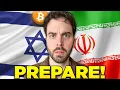 Download Lagu Trump kondigt staakt-het-vuren aan: hoe u uw cryptoportfolio voorbereidt (doe dit nu)