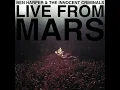 The Drugs Don't Work (Live)