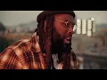 Rexx Life Raj - Tesla In A Pandemic (Official Video)