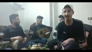 رامي الخطيب خدي وعدي بالله لا تهوي غيري ام غمازة عم اشرب لانساها تشكيلة تابعوه للاخير الوصف مهم   دندنها