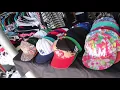 lenzizzle Sneaker Garage Sale