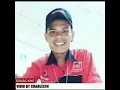 Download Lagu NONHA DITHA WANMA_OMBAR OMBIN ft CARDINALPROTOCOL ELNB \u0026 APE NAPSOR