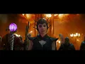 Masters of the Universe Movie Clip - The Crescendo (2026)