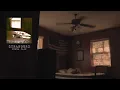 Strangers (Official Visualizer) - Ethel Cain