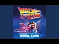 Download Lagu Overture
