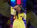 Download Lagu Bole Chudiyan | Battle Round | Little Titans