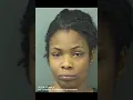 Recent dui arrests for Palm Beach County 12-29-25 to 1-7-26