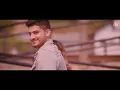 Diamond - Vicky Dhaliwal