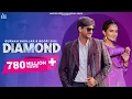 Download Lagu Diamond | Official Music Video | Gurnam Bhullar | Roopi Gill | Songs 2018 | Jass Records