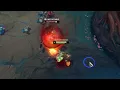 Download Lagu THIS CHAMPION DESERVES NERF