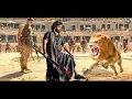 Download Lagu Jr Ntr - 2024 New South Movie Hindi Dubbed | New South Indian Movies Dubbed In Hindi 2024 Full