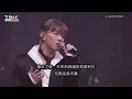 MC 張天賦《說謊者》Live｜2026 TIMA 國際音樂大賞【4K 繁體中文字幕】