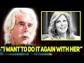 At 81 Sam Elliott Names The Seven Actresses He Was Intimate With
